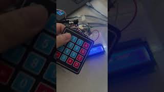 Computer Engineering Group Project