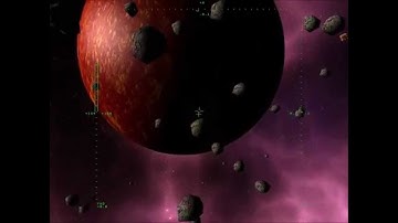 kNext Go OpenGL 3D Engine - Update 3