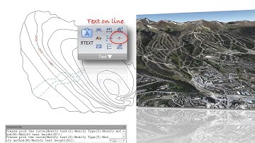 GstarCAD 2012 EX | Extended | Demonstration