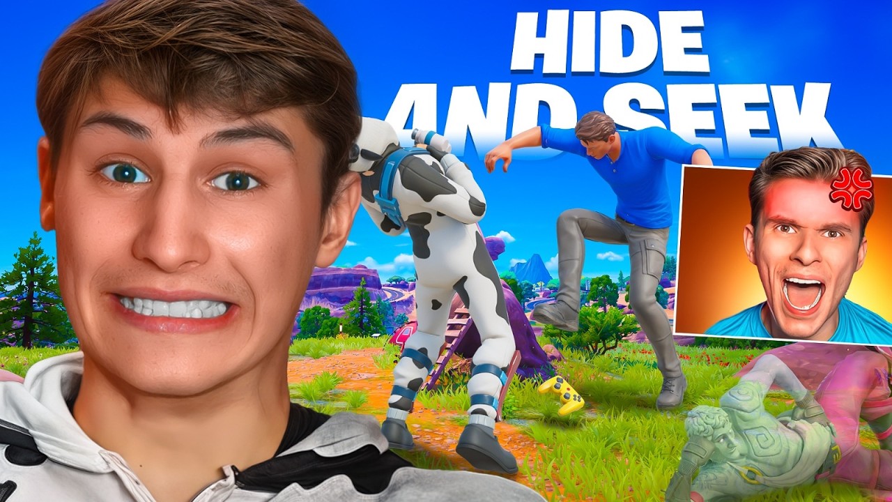 Dieses VIDEO war ein FEHLER!!!🥲
