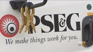 Tri-State Area residents bracing for high home heating costs this winter
