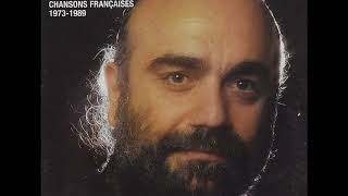 Demis Roussos - Tu n'as pas le droit