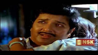 Vanna Nilave Vaigai Nathiye (Remastered) - Paadatha Thenikkal (1988) - K.J.Yesudas