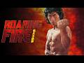 Roaring Fire | Official Trailer