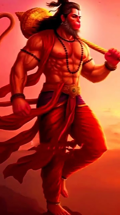 jay shree ram 🙏 subscribe now 🙏 Jay Shree Hanuman