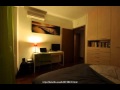 Parco certosa apartment  milan italy