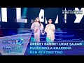 Nella Kharisma feat. Ayu Ting Ting - "Konco Mesra" | RCTI 31 ANNIVERSARY CELEBRATION