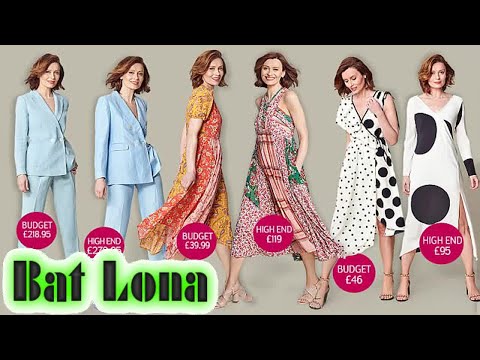 Are the new luxury lines worth the extra money?