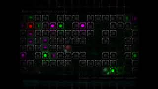 Sig.null Manual Pages Manual Advanced Movement 30 Acts Incl. Voice Cues