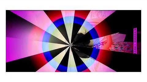 Trending timli status editing 👑 Alight motion editing | Dj remix timli status 2025