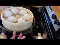 Simple Steam Dim Sum At Home Asian Market 