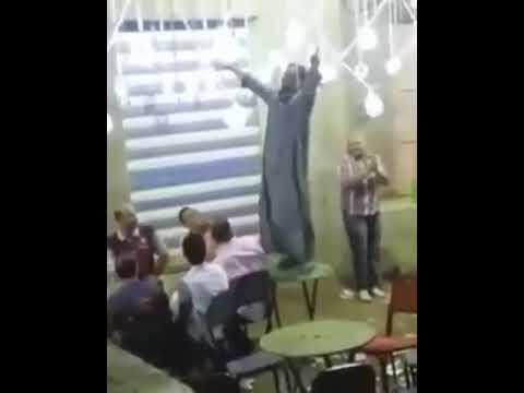 بهنباي بشرقيه