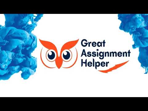 Macroeconomics Assignment help | Database assignment help | Data mining assignment help