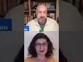 Президент защищает: Женщины = Евреи? Смелая аналогия!