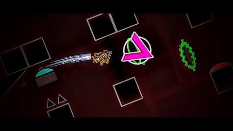 My part in Sinner // exdgmd