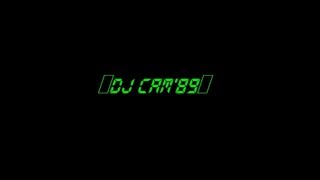 TÉLÉCHARGER LOGOBI GT TOUT LE MONDE CRIER GRATUIT GRATUIT CRIER MONDE LOGOBI GRATUIT GRATUIT TÉLÉCHARGER TOUT LE GT
