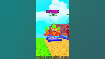 UR BRAINROT IF in Plants vs Brainrots Roblox Update (No Script):Noob to Pro Guide #plantsvsbrainrots