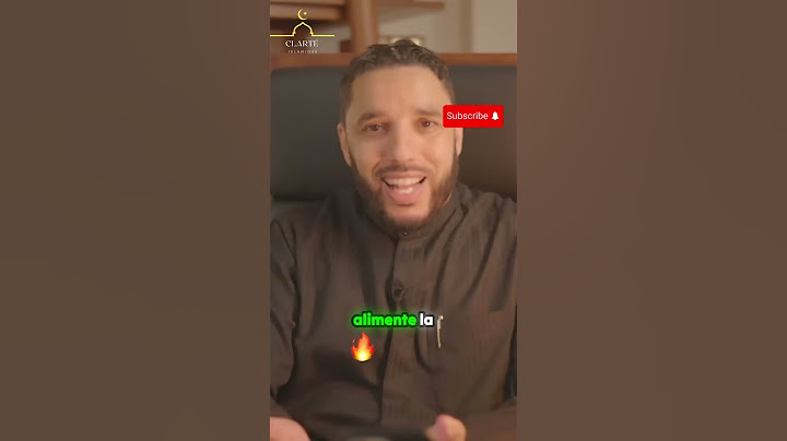 La Haine N'est Pas Chez Les Musulmans :Un Message Fort _Mort d'Abou Bakr _ Rachid Eljay #rachideljay