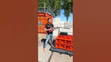 How to Make a Concrete Block with BETONBLOCK® Moulds – Quick & Easy Guide