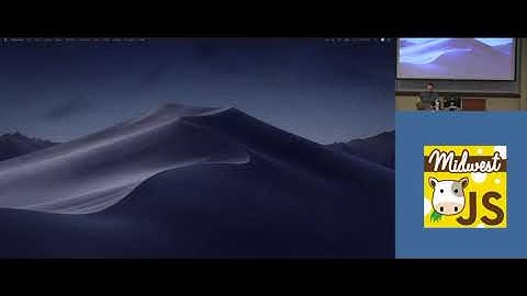 Parallel Processing in JS