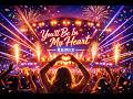 Phil Collins - You'll Be In My Heart - Bootleg Remix