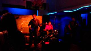 VIDEO0018.3gp