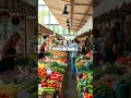 Maximizing Your Side Income Through Plant-Based Investments