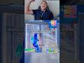 He thought he was safe… 😂 #fortnite #fortniteclips #fortnitememes