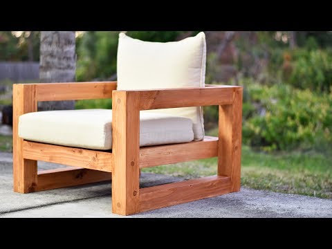 Video: Bench Pillows: Mattresses For Garden Benches And Soft Seat Cushions In The Gazebo For Country Furniture And In The Hallway, Other Models