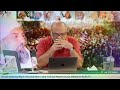Dhera Sajna Da Sadiye Masid Qaseeda E Gohar Shahi ALRA TV Ra Ka Raaz CHAND Aarifana Kalam