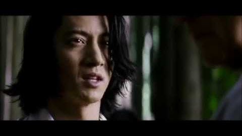 man with the hex version 20