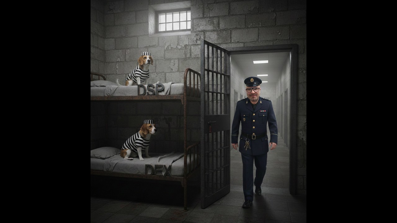 Groźby ‼️‼️ 🤬  Nerwy 😵‍💫 Zamiast Argumentów 📉 | Odpowiadamy Spokojnie CZ.1️⃣