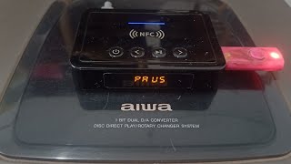 How to Add Bluetooth and USB Adapters to Vintage Audio Systems