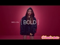 TWICE　Chaeyoung　チェヨン　ACUVUEのCM