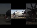 日米親善春まつり2024 厚木基地#shorts