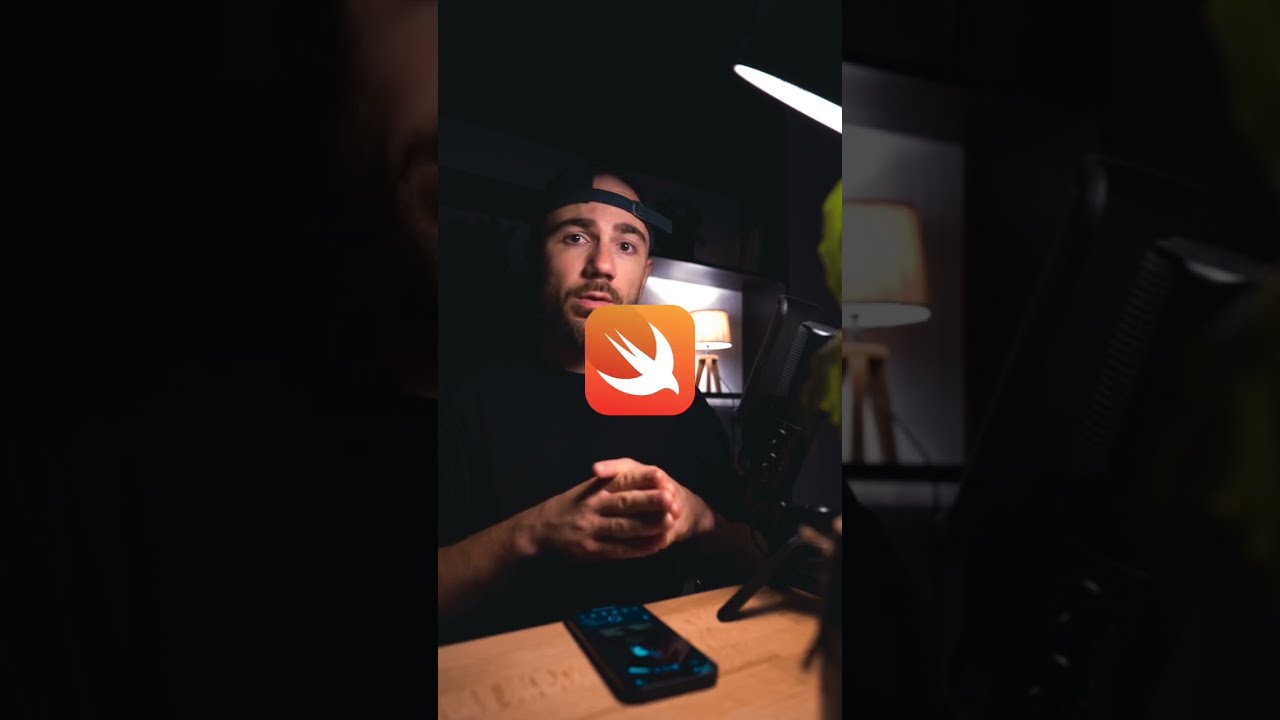 Quel Langage De Programmation Apprendre Partie 1 
