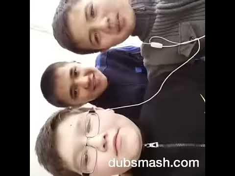 даб - YouTube