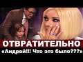 &quot;Забрало упало...&quot; Скандал накаляется... Люди умоляют Малахова о помощи