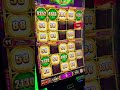 Buying The Bonus ‼️ Shorts Slots Casino Win Boom Bonus Shortsfeed Buying The Bonus ‼️ Shorts Slots Casino Win Boom Bonus Shortsfeed