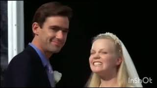 The Calling (2000) Scene