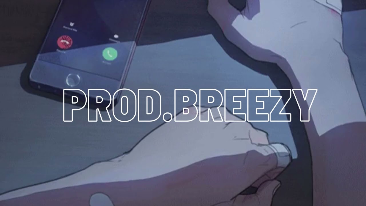 Ver dont forget about me - Pluggnb Typebeat (Prod.Breezy x Prod.Euan) no YouTube Ver dont forget about me - Pluggnb Typebeat (Prod.Breezy x Prod.Euan) no YouTube