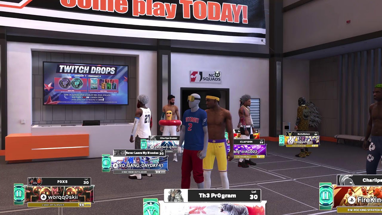 🔴Got 5? Random Rec  💩☣️    (Next 100 Subs)