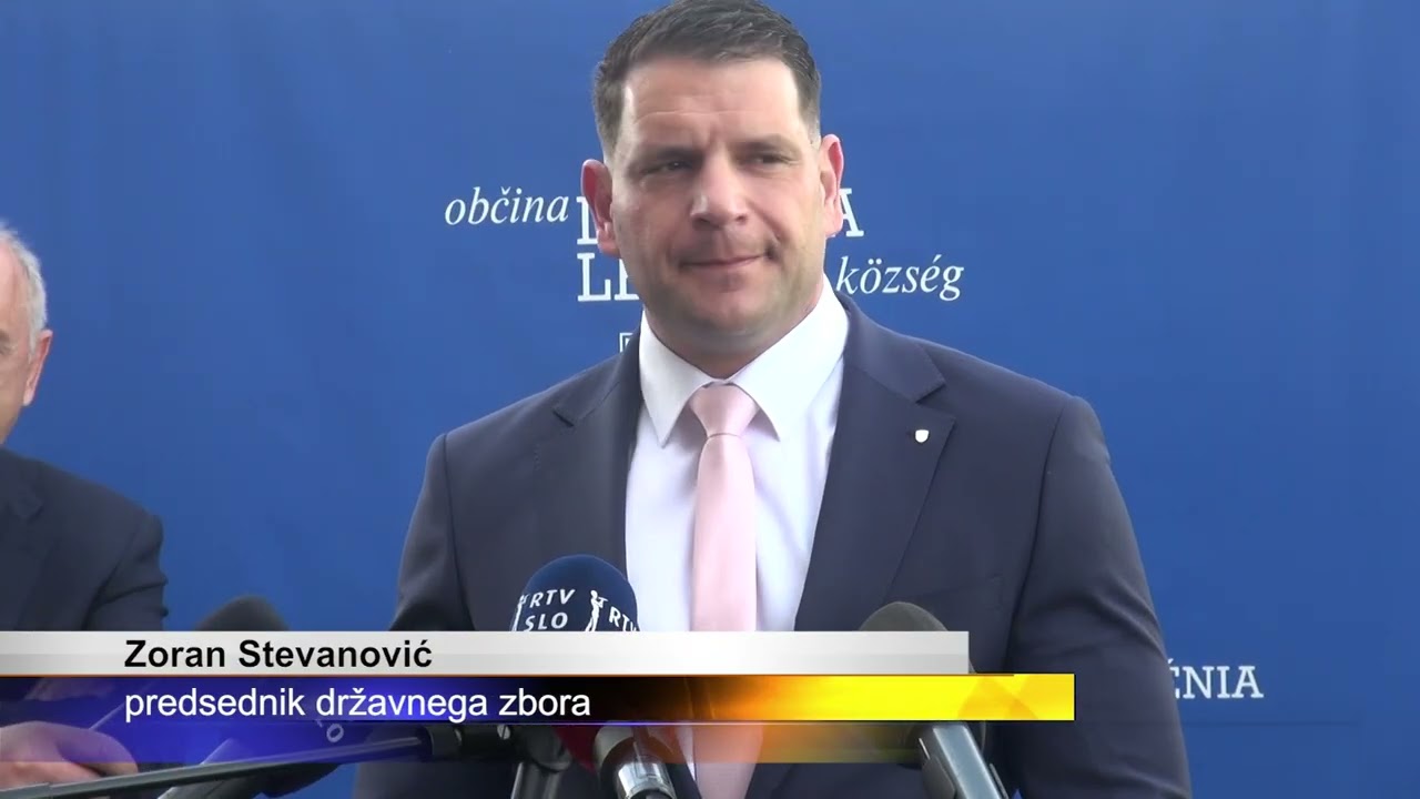 Regionalno, Lendava: Zmagoslavje Nafte na prenovljenem igrišču