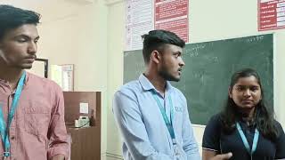 Activity-based Assignment_CMP_based on Unit 1_Group 01