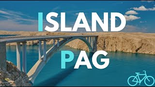 Island Pag | Croatia