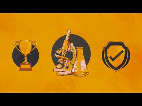 video-0