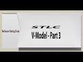 V-Model