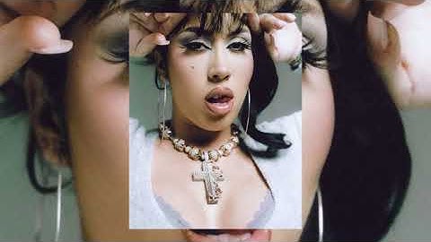 Thumbnail of Young Rich & In Love - Kali uchis sped up