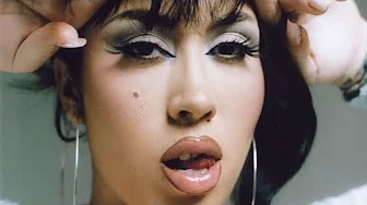 Young Rich & In Love - Kali uchis sped up Young Rich & In Love - Kali uchis sped up