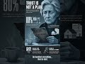 Trust is Not a Plan: The Nursing Home Truth